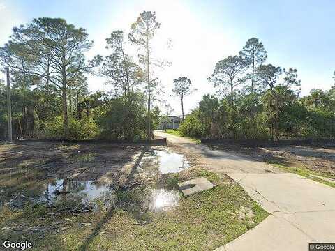 16Th, NAPLES, FL 34120