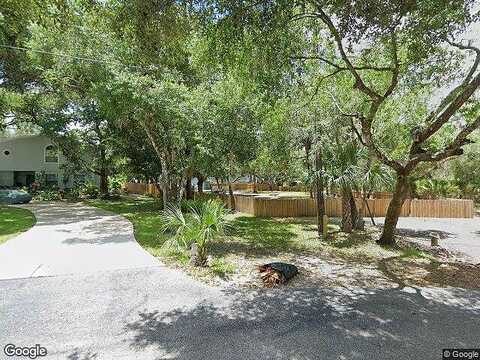 Mill Creek, BRADENTON, FL 34212