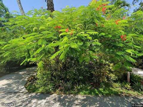 12Th, NAPLES, FL 34102