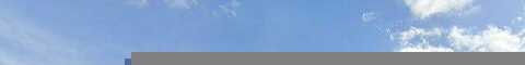 136Th, MIAMI, FL 33176