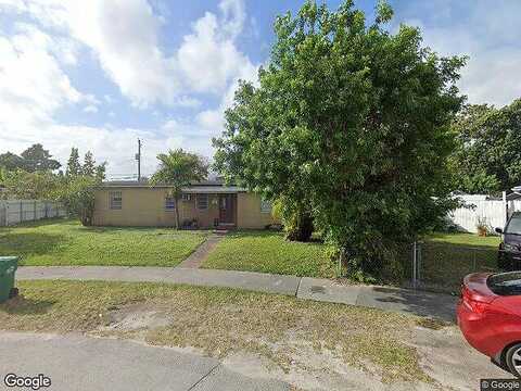 43Rd, MIAMI, FL 33165