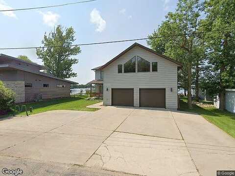 Ravenswood Beach, DETROIT LAKES, MN 56501