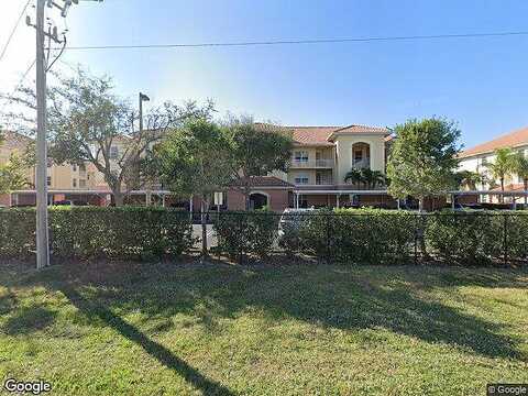 Van Loon Commons, CAPE CORAL, FL 33909