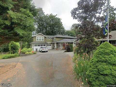 106Th, KIRKLAND, WA 98033