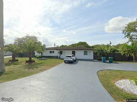 107Th, MIAMI, FL 33176