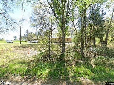 County Road 166, TYLER, TX 75703