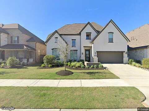 Cosmopolitan, CYPRESS, TX 77433