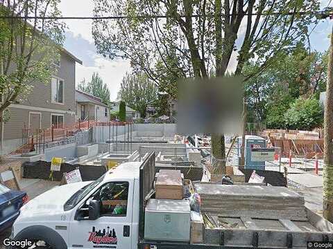 34Th, SEATTLE, WA 98122