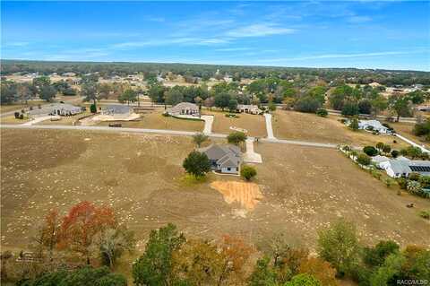 Spend A Buck, HERNANDO, FL 34442