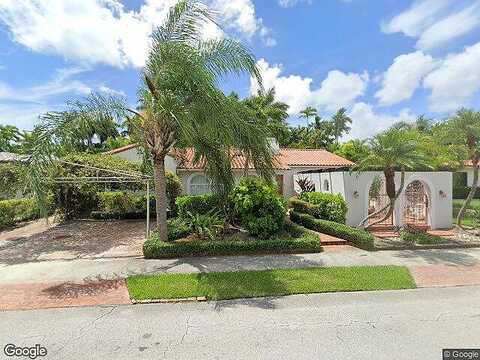 89Th, MIAMI, FL 33138