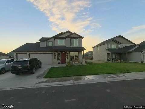 7Th, QUINCY, WA 98848