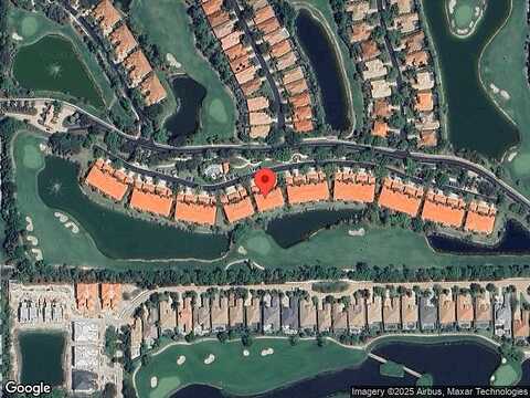 Corsia Trieste, BONITA SPRINGS, FL 34135