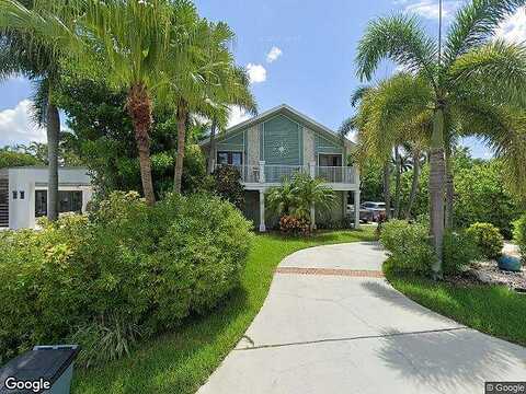 Sandpiper, NAPLES, FL 34102