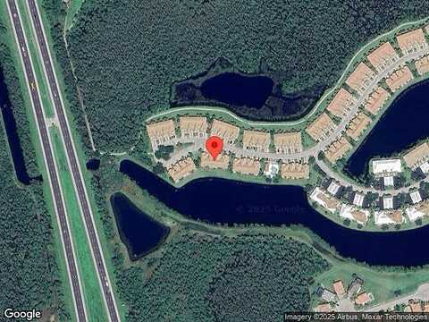 Mill Creek, FORT MYERS, FL 33913