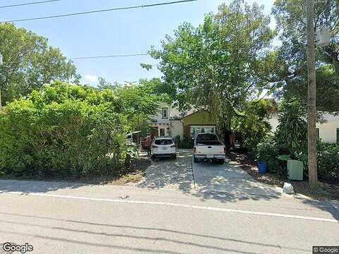 13Th, NAPLES, FL 34102