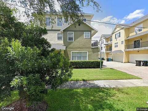Harding, ORLANDO, FL 32806