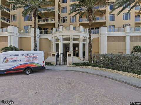 Baymont, CLEARWATER BEACH, FL 33767