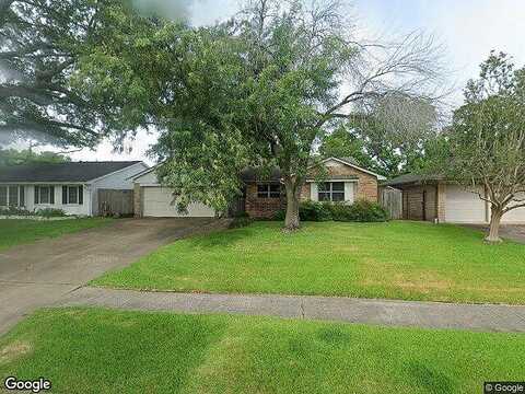 Dunlap, HOUSTON, TX 77096