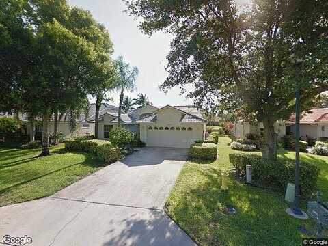 Longshore, NAPLES, FL 34119