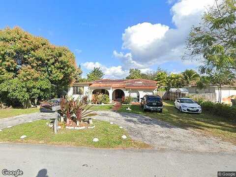 Peachtree, MIAMI, FL 33161