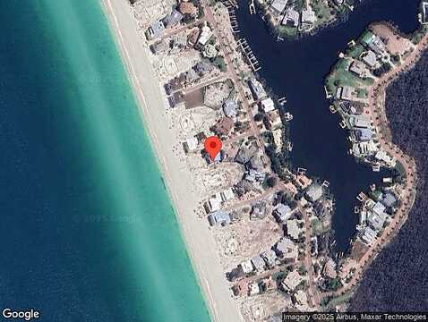 Hispaniola, BONITA SPRINGS, FL 34134