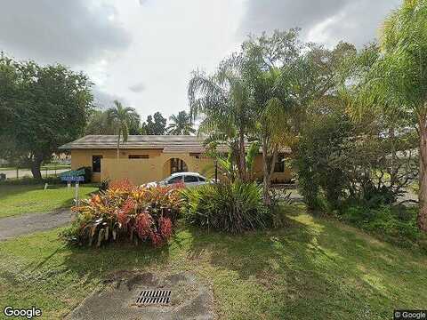 133Rd, MIAMI, FL 33176