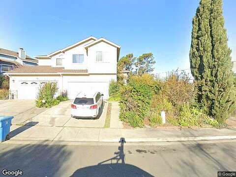 Del Sur, VALLEJO, CA 94591
