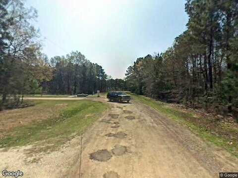 Cloverdale, LIVINGSTON, TX 77351