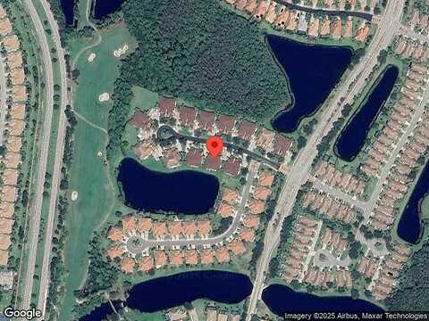Sevilla, FORT MYERS, FL 33913