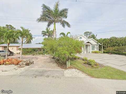 11Th, NAPLES, FL 34102