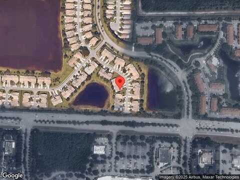 Pelican, WELLINGTON, FL 33414