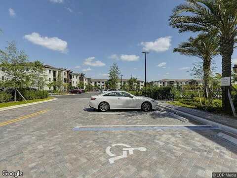 35Th, HIALEAH, FL 33018