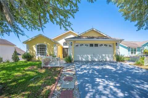 217 DILLON WAY, DAVENPORT, FL 33897