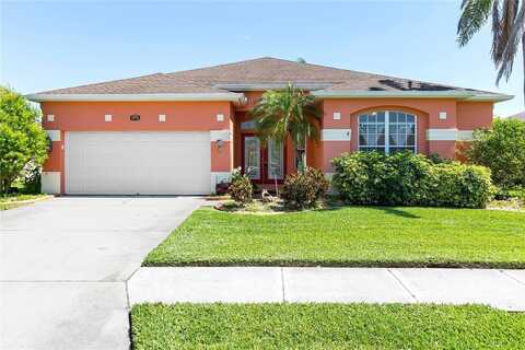 4918 AVON LANE, SARASOTA, FL 34238