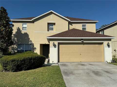 32111 BROOKSTONE DRIVE, WESLEY CHAPEL, FL 33545