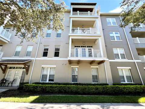 1401 CELEBRATION AVENUE, CELEBRATION, FL 34747
