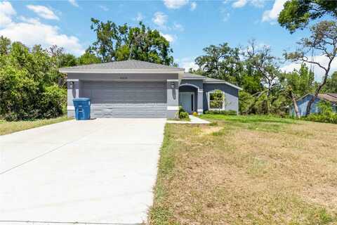 undefined, DADE CITY, FL 33523