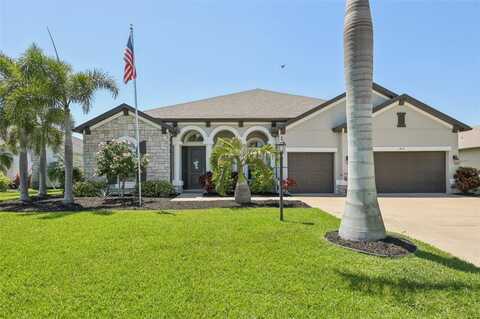 1819 151ST TERRACE E, PARRISH, FL 34219