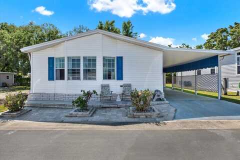 11300 124TH AVENUE, LARGO, FL 33778