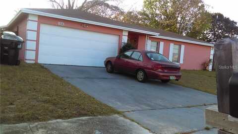 1840 COLUMBINE DRIVE, ORLANDO, FL 32818