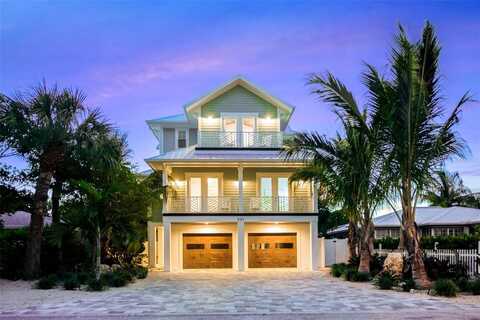 221 GRANT DRIVE, SARASOTA, FL 34236