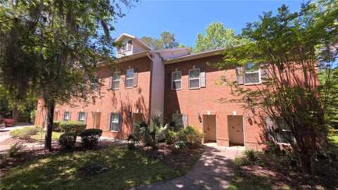 1510 SW 25TH PLACE, GAINESVILLE, FL 32608