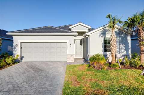 19065 CABERNET COURT, VENICE, FL 34293