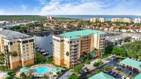 2060 MATECUMBE KEY ROAD, PUNTA GORDA, FL 33955