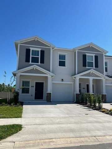 2584 SKYLINE LOOP, KISSIMMEE, FL 34758
