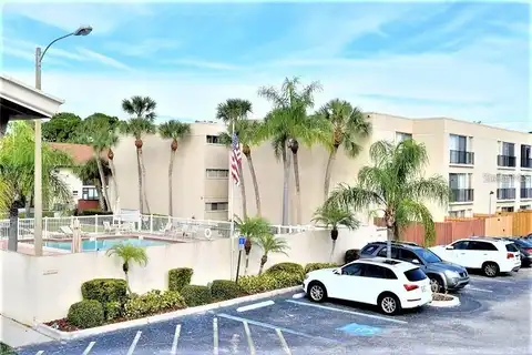 2763 WOODGATE LANE, SARASOTA, FL 34231