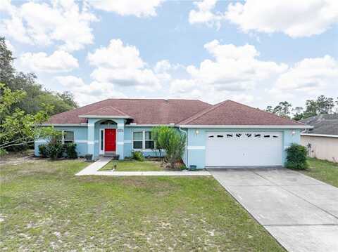 2730 SW 162ND STREET ROAD, OCALA, FL 34473
