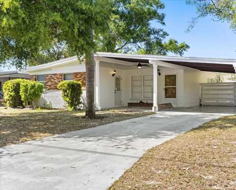 1820 MARVY AVENUE, TAMPA, FL 33612
