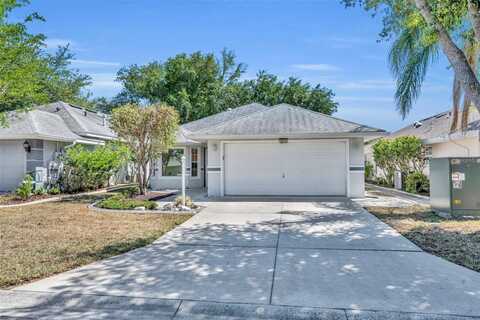 5614 KING JAMES AVENUE, LEESBURG, FL 34748