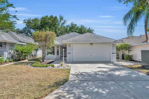 5614 KING JAMES AVENUE, LEESBURG, FL 34748